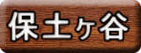 ۓyJ