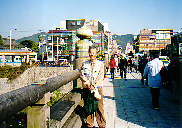 O勴ɂ