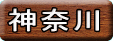 _ސ