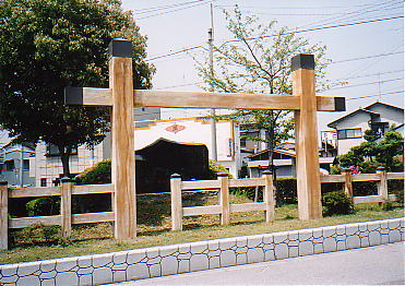 鉺̓