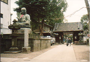 i쎛̒n