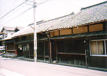 ݂̂閯