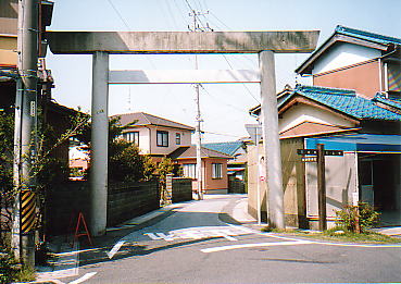 J_Ђ̒