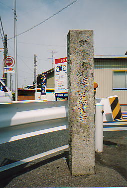 RʎW